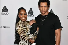 KekePalmerCourtDocsDariusJackson (1)