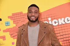 Nickelodeon's 2018 Kids' Choice Awards - Red Carpet