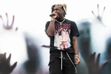 2023 Rolling Loud Miami