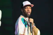 2023 One Music Festival