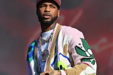 2023 One Music Festival