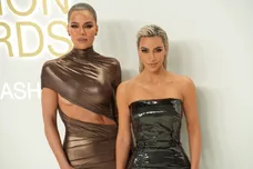 2022 CFDA Fashion Awards