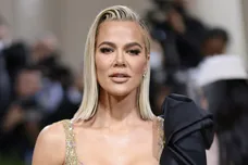 The 2022 Met Gala Celebrating "In America: An Anthology of Fashion" - Arrivals