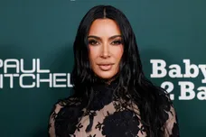 US-CHARITY-BABY2BABY