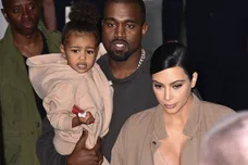 KimKardashianNorthWestBound2