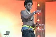 2023 Broccoli City Festival