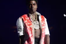 Future And Friends "One Big Party Tour" - Atlanta, GA