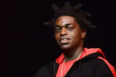 Nick Cannon's Wild N Out Live Tour