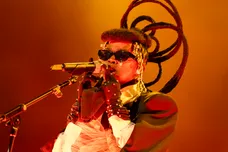 In Concert: Ms. Lauryn Hill &amp; The Fugees: The Miseducation of Lauryn Hill 25th Anniversary Tour