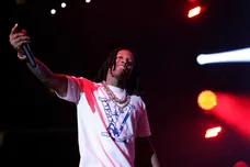 iHeart Powerhouse 105.1