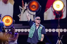 6. Invictus Games Düsseldorf - Opening