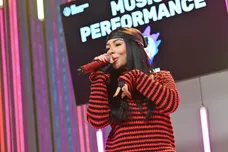 2023 ESSENCE Girls United (GU) Summit