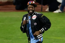 2022 World Series Game 5: Houston Astros v. Philadelphia Phillies