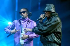 2023 MTV Video Music Awards - Show