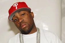 Mike Jones Meet &amp; Greet