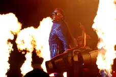 2023 Essence Festival Of Culture