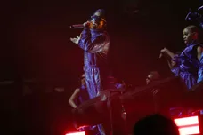 2023 Essence Festival Of Culture