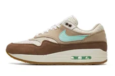 NIKE-Air-Max-1-22Crepe22