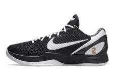NIKE-Kobe-6-Protro-22Mambacita-Sweet-1622