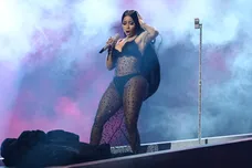 2023 MTV Video Music Awards - Show