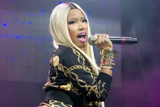 Nicki Minaj Pink Friday 2 Snippet Hip Hop News