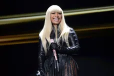 The REAL 92.3 Birthday Bash