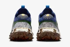 Nike-ACG-Mountain-Fly-2-Low-Doernbecher-5