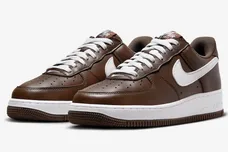 Nike-Air-Force-1-Low-Chocolate-FD7039-200-4