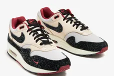 Nike-Air-Max-1-Keep-Rippin-Stop-Slippin-2023-1