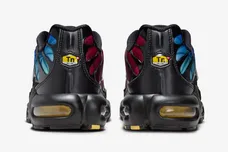 Nike-Air-Max-Plus-25th-Anniversary-FV0393-001-5