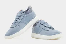 Nike-Book-1-Ashen-Slate-1