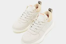 Nike-Book-1-Light-Orewood-Brown-2