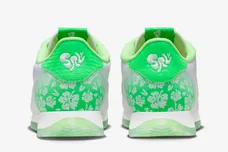 Nike-Cortez-Doernbecher-2023-5