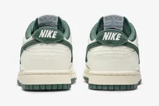 Nike-Dunk-Low-Athletic-Department-Deep-Jungle-FQ8080-133-Release-Date-5