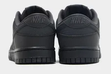 Nike-Dunk-Low-Cyber-Reflective-FZ3781-060-2024-2