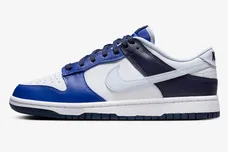 Nike-Dunk-Low-Game-Royal-Midnight-Navy-FQ8826-100-
