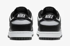 Nike-Dunk-Low-Panda-Restock-DD1391-100-4