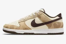 Nike-Dunk-Low-Premium-Giraffe-2023
