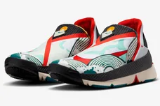 Nike-Go-FlyEase-Doernbecher-2023-5