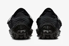 Nike-ISPA-Mindbody-Black-Anthracite-5