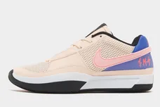 Nike-Ja-1-Guava-Ice-Medium-Soft-Pink-DR8785-802-1