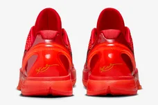 Nike-Kobe-6-Protro-Reverse-Grinch-5