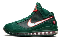 Nike-LeBron-7-22FAMU22
