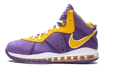 Nike-Lebron-8-22Lakers22