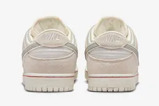 Nike-SB-Dunk-Low-City-of-Love-4