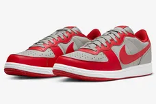 Nike-Terminator-Low-UNLV-4