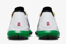 Nike-Tiger-Woods-13-Masters-5