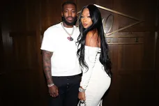 40/40 Club Celebrates 18-Year Anniversary With Star-Studded Event