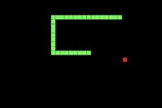 PardisonFontaineTheePerson