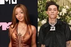 PinkPantheressCentralCee